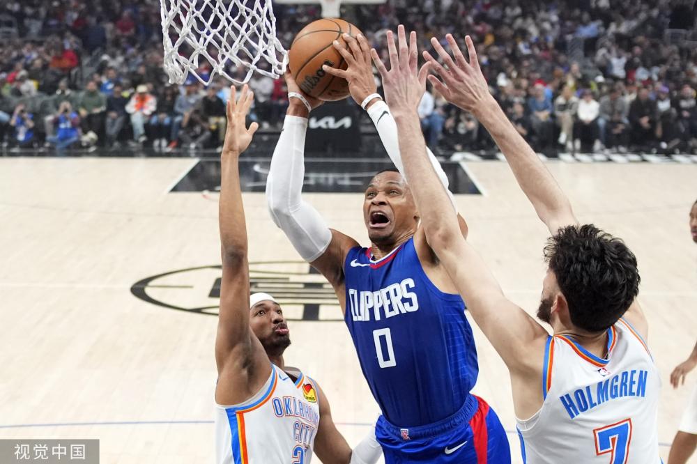 在英超第7 在英超第7