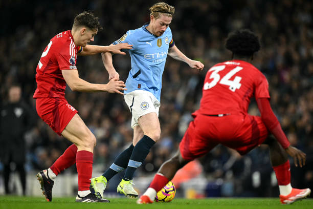 齐耶赫接球 齐耶赫接球