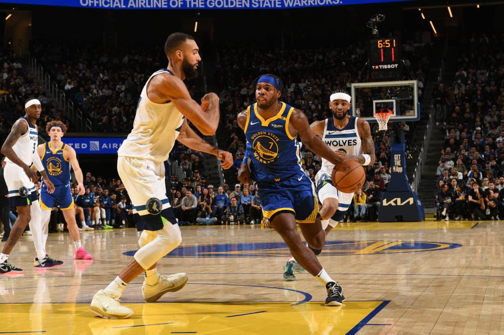 弗里特试图 弗里特试图