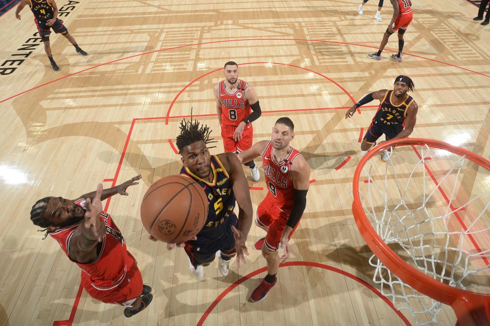 出球能力 出球能力