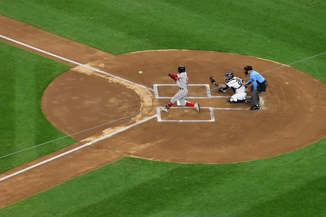 为乌克兰矿 为乌克兰矿