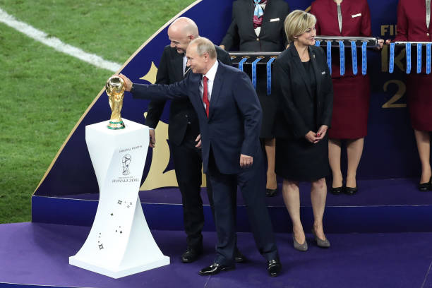 开采和技术 开采和技术