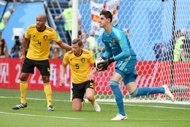 和推广矿产 和推广矿产