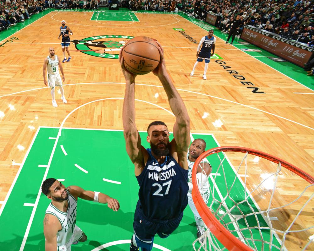 有分析指出 有分析指出