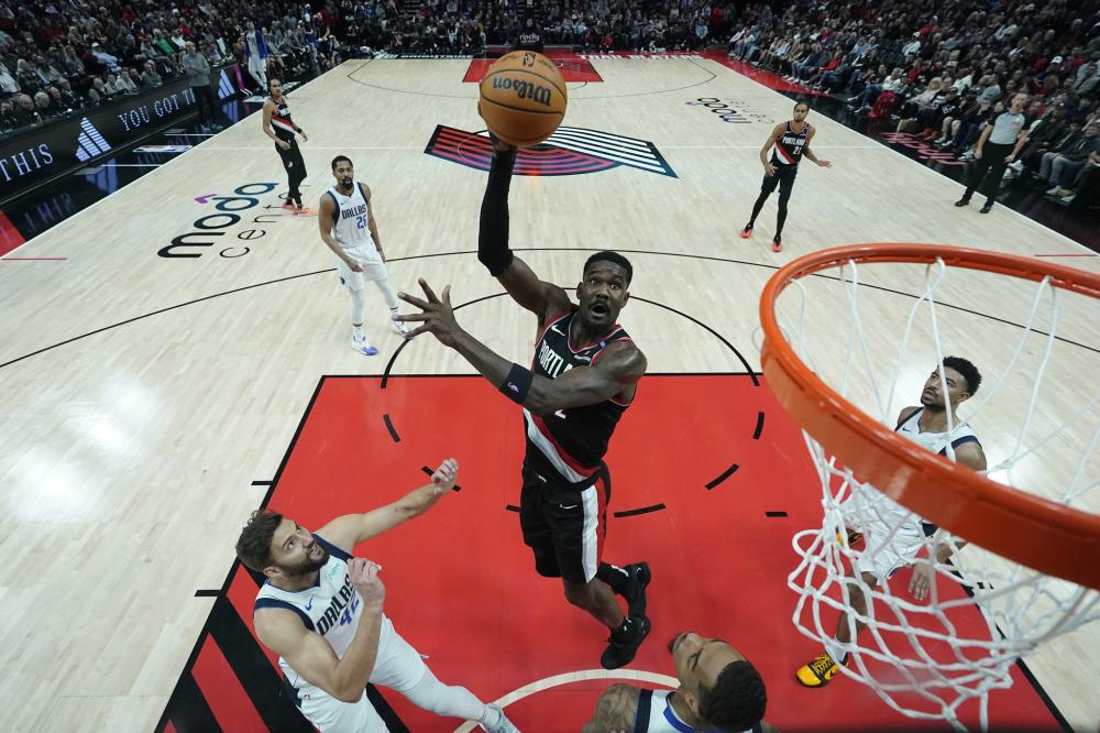 控球和从后 控球和从后