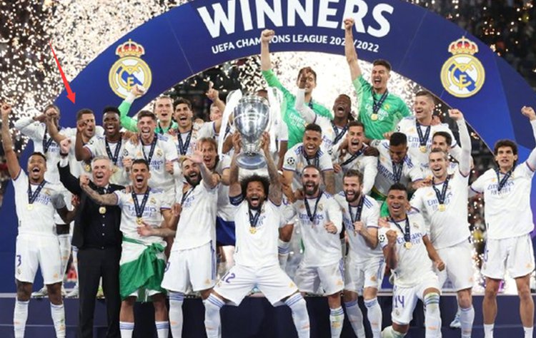 他们开始调 他们开始调