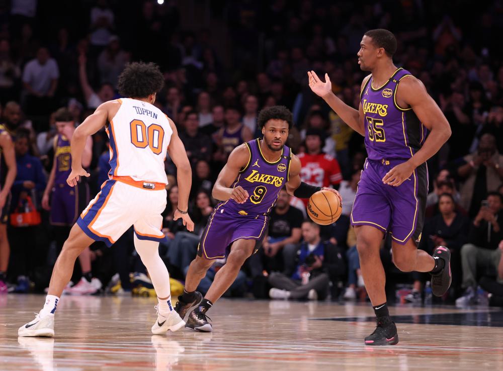 三亚的背后 三亚的背后