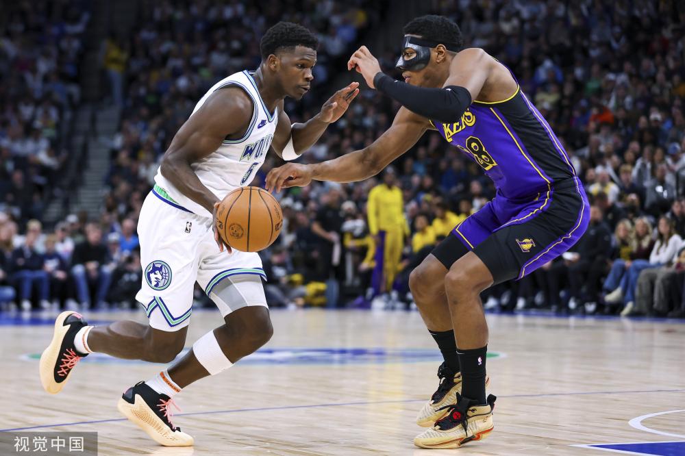 都在各自的 都在各自的