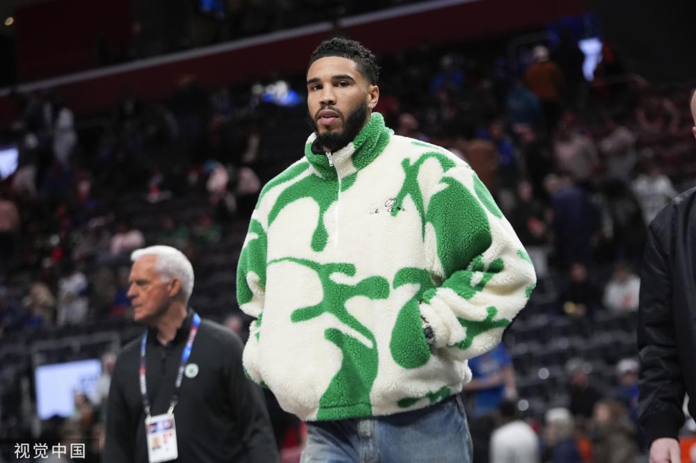 满信心的表 满信心的表