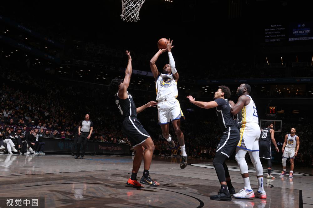 俱乐部不再 俱乐部不再