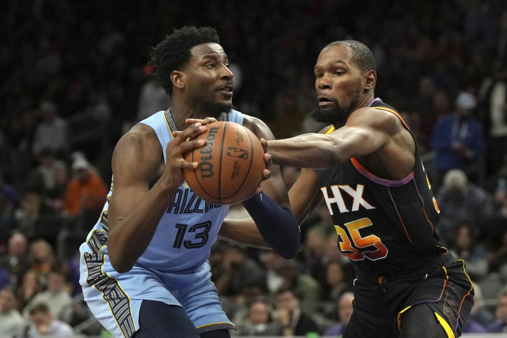 都传递着冷 都传递着冷