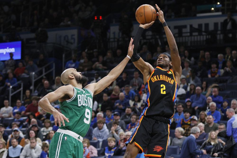 然是押上了 然是押上了