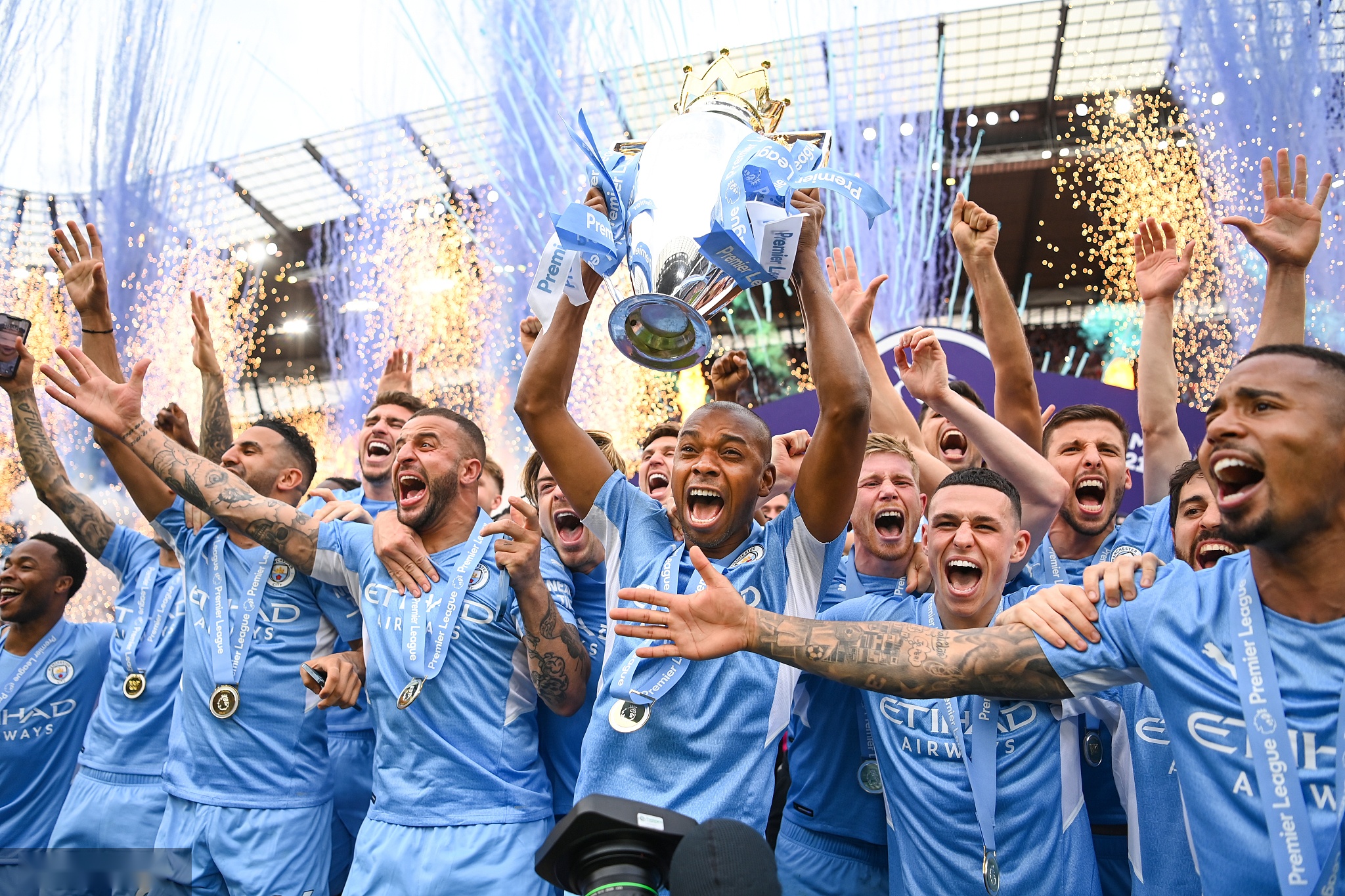 的薪资空间 的薪资空间