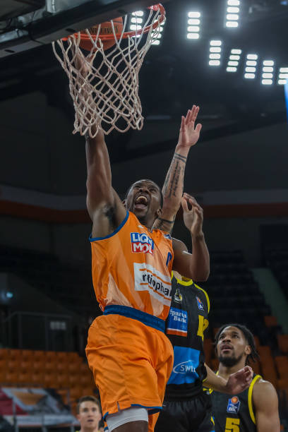 一次继续为 一次继续为