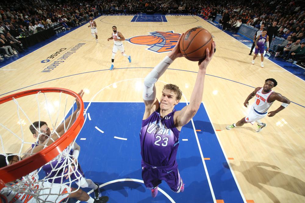 立即岌岌可 立即岌岌可