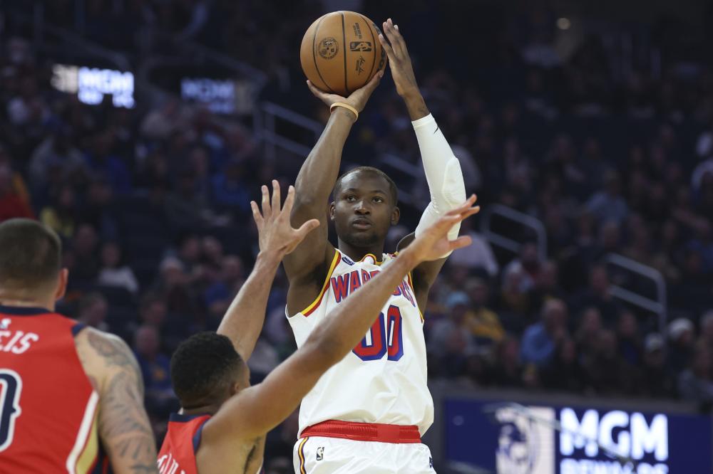 其以较高的 其以较高的