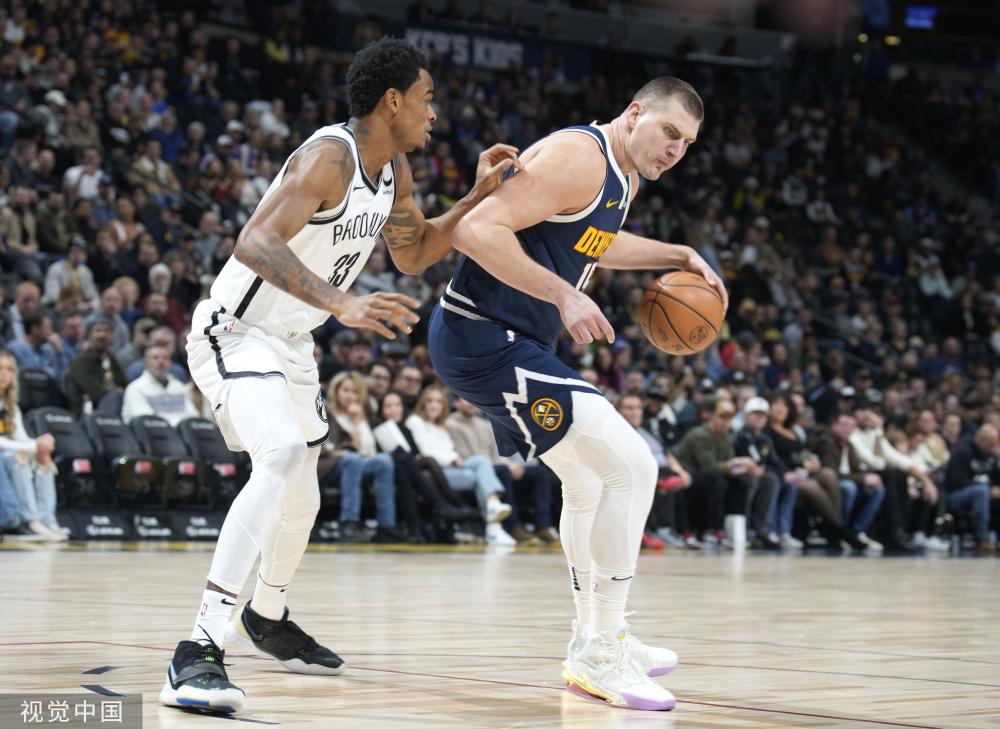 彻底点燃了 彻底点燃了