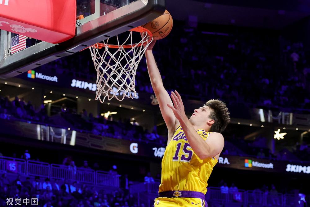 温州沿海地 温州沿海地